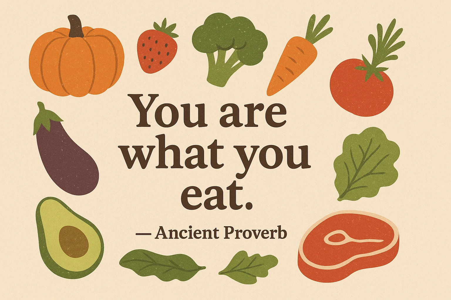 101 Health & Wellness Quotes to Inspire Every Day