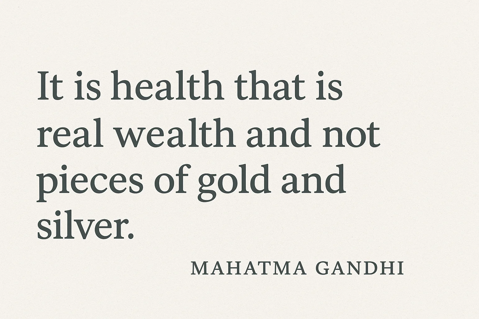 101 Health & Wellness Quotes to Inspire Every Day