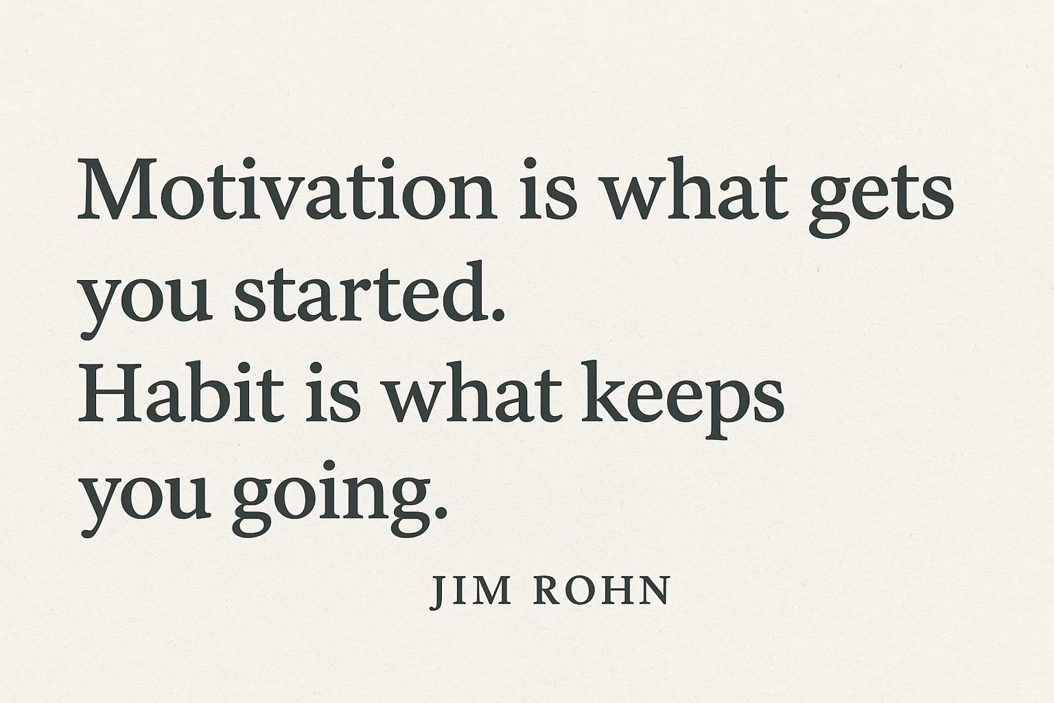 101 Health & Wellness Quotes to Inspire Every Day