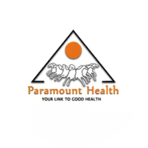 Paramount health