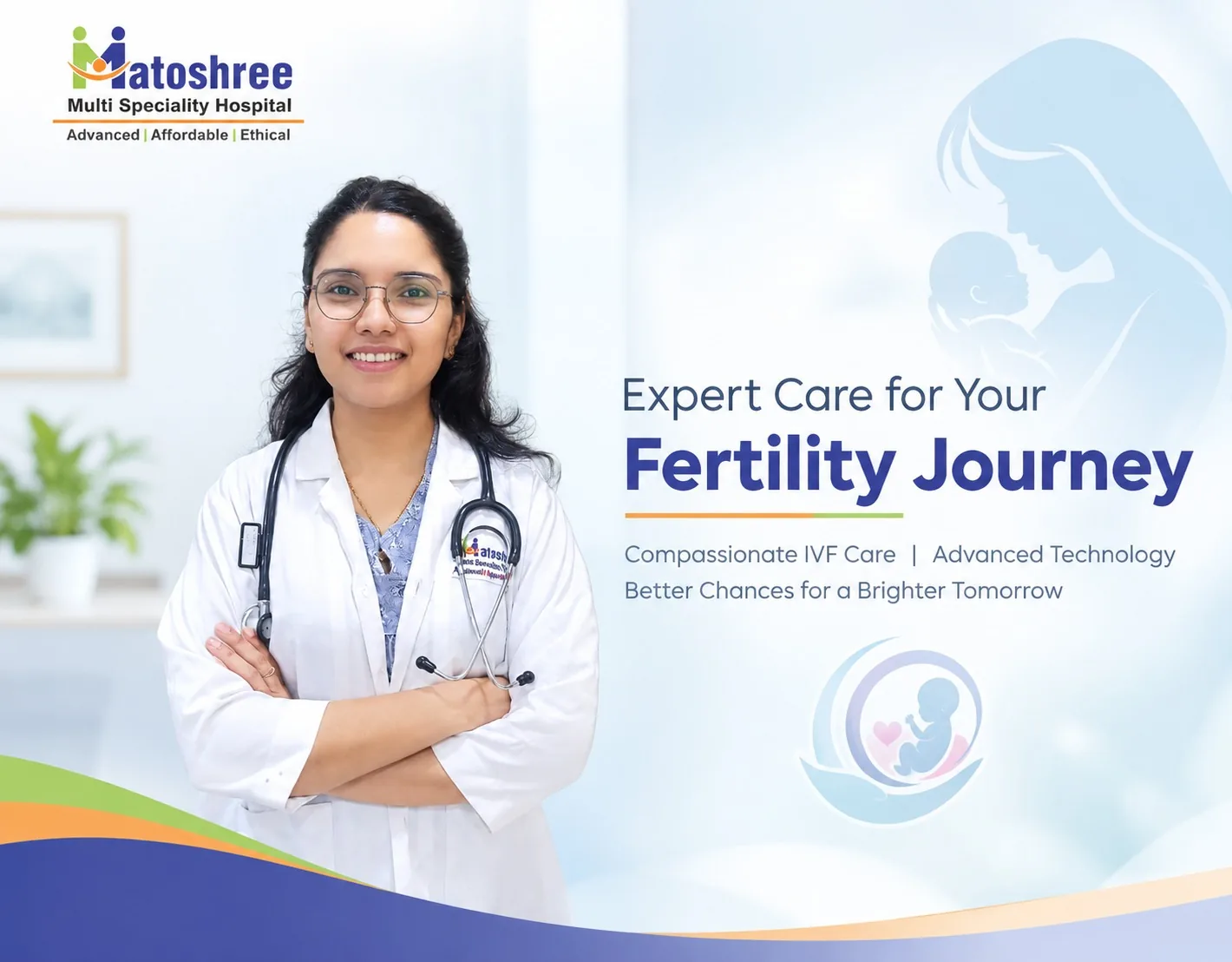 Dr. Renu Singh