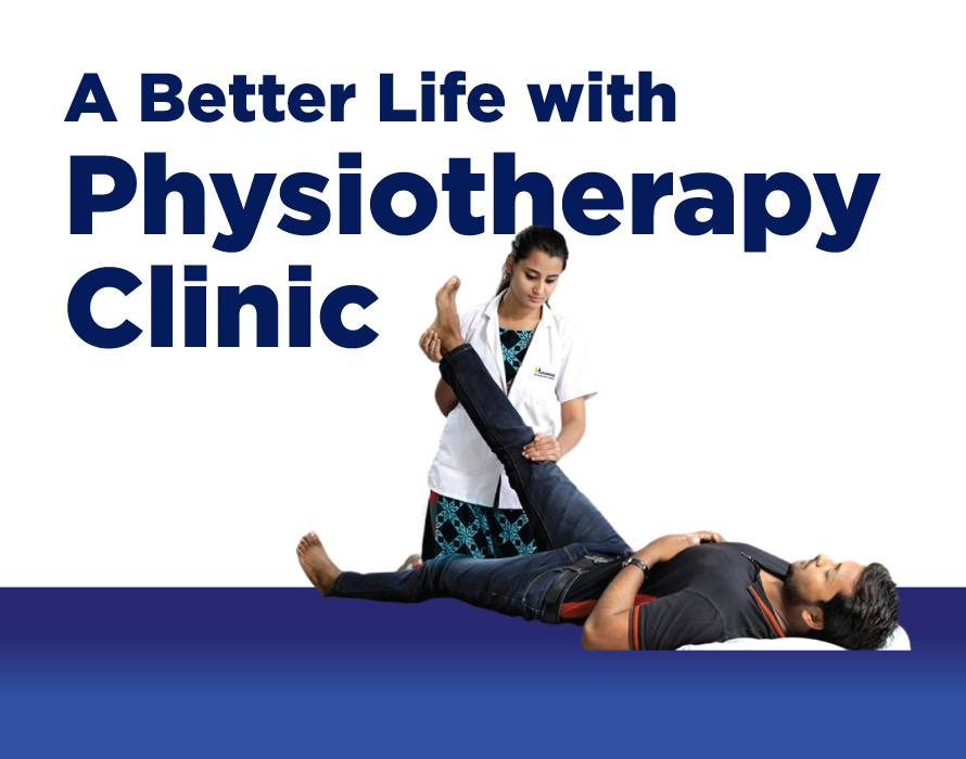 Physiotherapy1