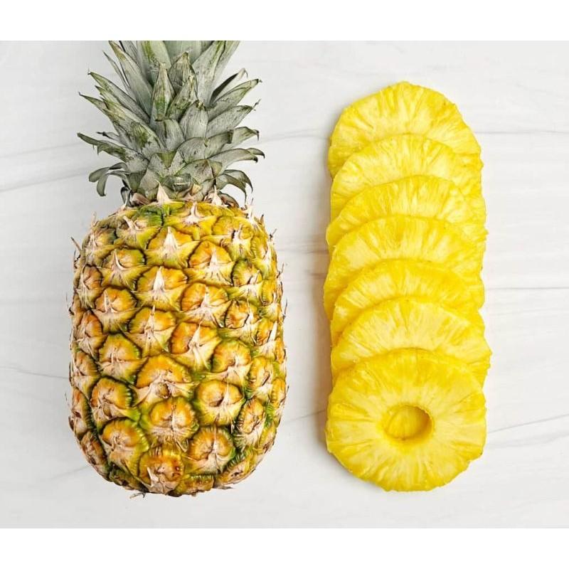 pineapple