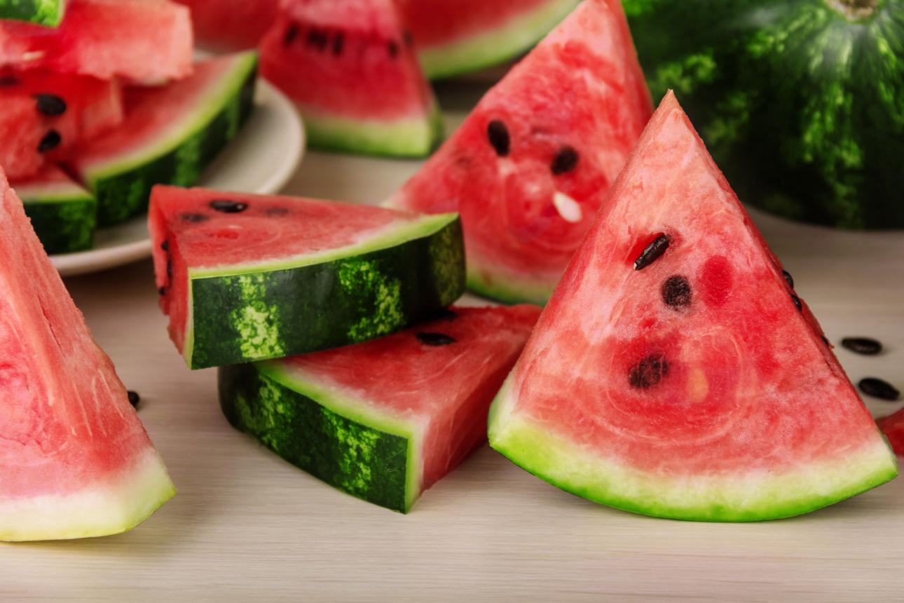 watermelon